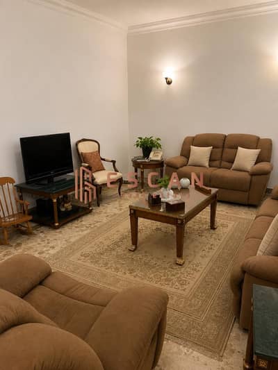4 Bedroom Villa for Rent in New Cairo, Cairo - WhatsApp Image 2026-07-15 at 4.06. 59 PM. jpeg
