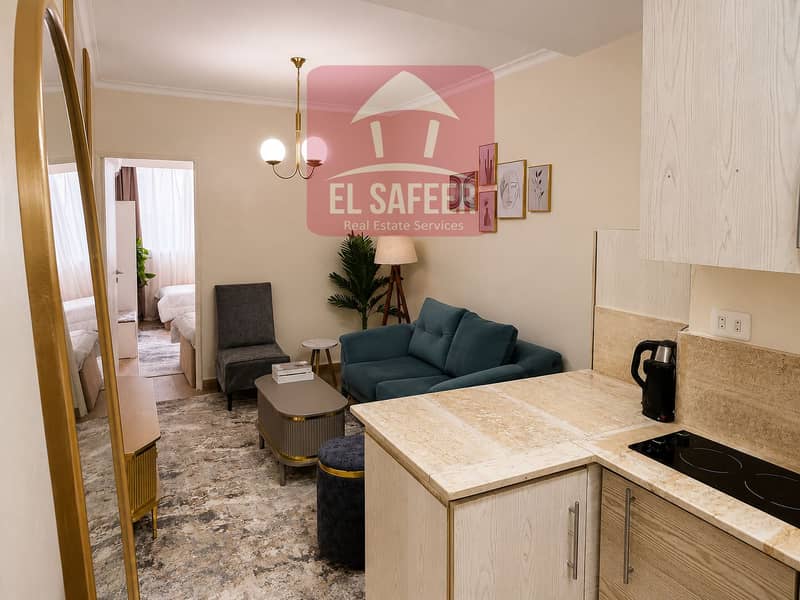 4 633debec-823a-4fd6-b612-356d4853441c. jpg