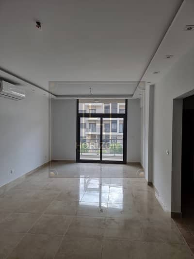 2 Bedroom Flat for Sale in New Cairo, Cairo - WhatsApp Image 2026-07-15 at 3.26. 28 PM (1). jpeg 2 Bedroom Flat for Sale in New Cairo, Cairo - WhatsApp Image 2026-07-15 at 3.26. 28 PM (1). jpeg