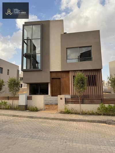 3 Bedroom Flat for Sale in New Capital City, Cairo - WhatsApp Image 2026-03-10 at 15.41. 03 (1). jpeg 3 Bedroom Flat for Sale in New Capital City, Cairo - WhatsApp Image 2026-03-10 at 15.41. 03 (1). jpeg