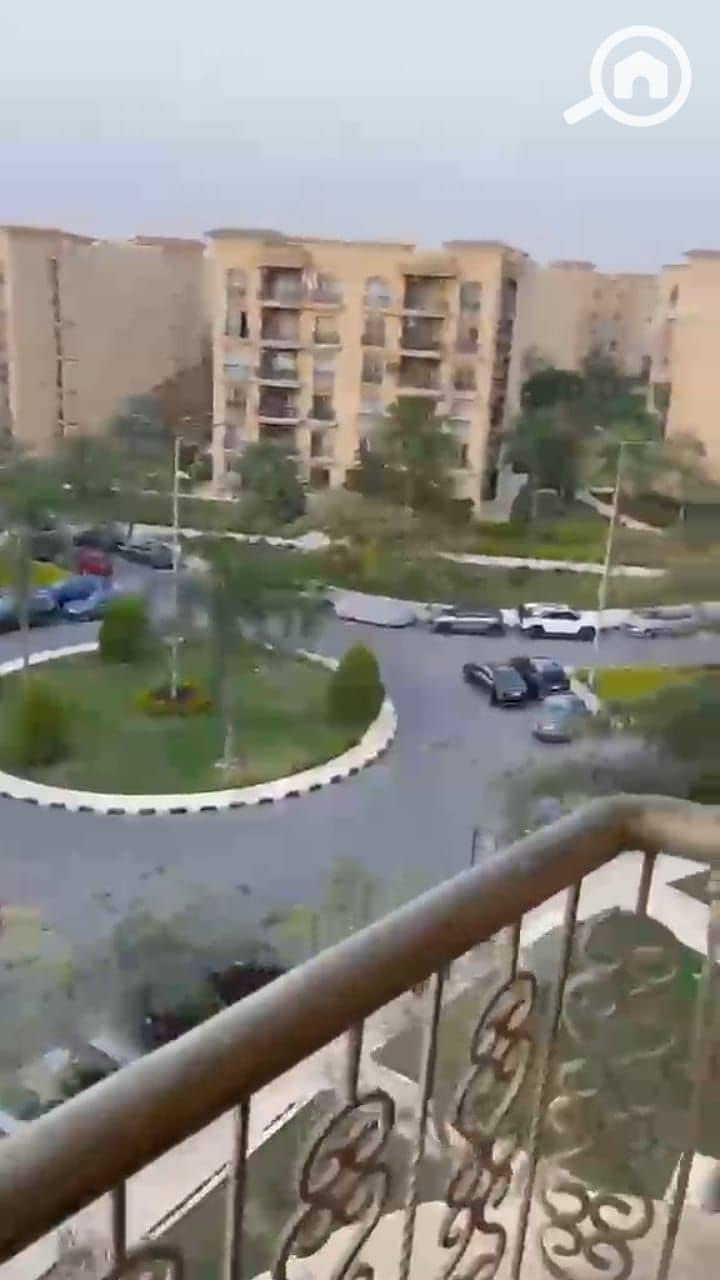 5 WhatsApp Image 2026-07-15 at 3.36. 02 PM(1). jpeg