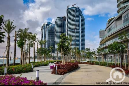 2 Bedroom Apartment for Sale in North Coast, Matruh - c11099cf-1162-459a-8b86-3deddf62429c. jpeg 2 Bedroom Apartment for Sale in North Coast, Matruh - c11099cf-1162-459a-8b86-3deddf62429c. jpeg