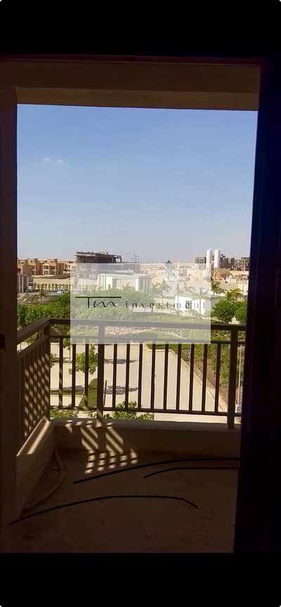 شقة 3 غرف نوم للبيع في القاهرة الجديدة، القاهرة - WhatsApp Image 2026-07-13 at 7.41. 42 AM (2). jpeg شقة 3 غرف نوم للبيع في القاهرة الجديدة، القاهرة - WhatsApp Image 2026-07-13 at 7.41. 42 AM (2). jpeg