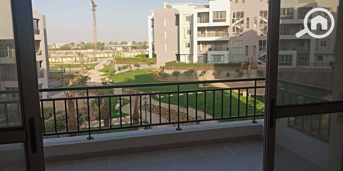 12 WhatsApp Image 2026-07-15 at 2.49. 33 PM (1). jpeg