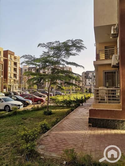 3 Bedroom Flat for Sale in 6th of October, Giza - WhatsApp Image 2026-03-10 at 12.50. 21 PM. jpeg