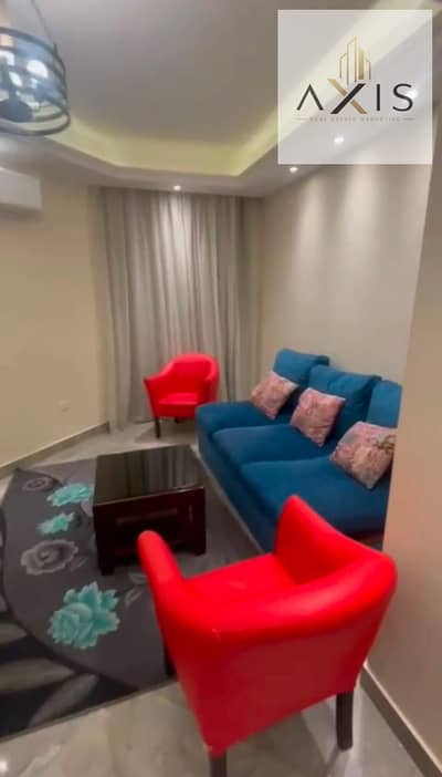 2 Bedroom Flat for Rent in 6th of October, Giza - WhatsApp Image 2026-07-15 at 4.05. 46 PM (2). jpeg 2 Bedroom Flat for Rent in 6th of October, Giza - WhatsApp Image 2026-07-15 at 4.05. 46 PM (2). jpeg
