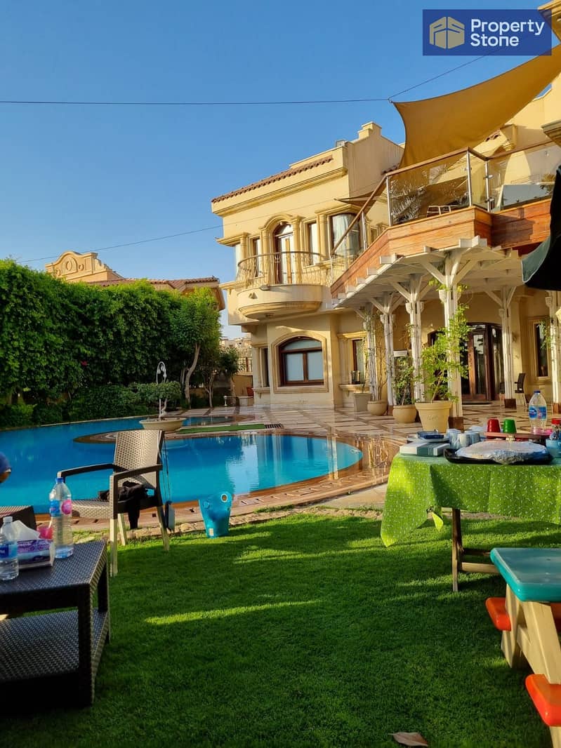 9 WhatsApp Image 2026-05-13 at 5.38. 01 PM. jpeg