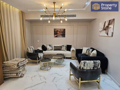4 Bedroom Villa for Rent in New Cairo, Cairo - WhatsApp Image 2026-05-13 at 5.15. 46 PM (3). jpeg