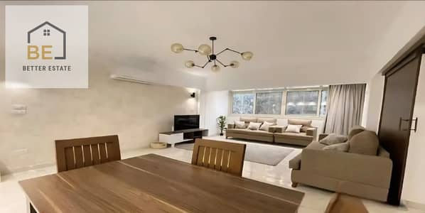 2 Bedroom Flat for Rent in Maadi, Cairo - WhatsApp Image 2026-07-12 at 1.05. 33 PM. jpeg
