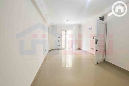 2 Bedroom Apartment for Sale in Sidi Gaber, Alexandria - WhatsApp Image 2026-07-12 at 12.25. 18. jpg 2 Bedroom Apartment for Sale in Sidi Gaber, Alexandria - WhatsApp Image 2026-07-12 at 12.25. 18. jpg