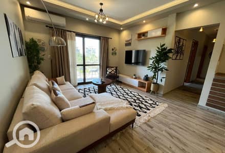 شقة 2 غرفة نوم للايجار في القاهرة الجديدة، القاهرة - original - 2026-06-28T182114.945. jpg شقة 2 غرفة نوم للايجار في القاهرة الجديدة، القاهرة - original - 2026-06-28T182114.945. jpg