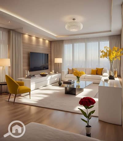 2 Bedroom Flat for Sale in 6th of October, Giza - WhatsApp Image 2024-11-04 at 2.53. 28 PM. jpeg 2 Bedroom Flat for Sale in 6th of October, Giza - WhatsApp Image 2024-11-04 at 2.53. 28 PM. jpeg