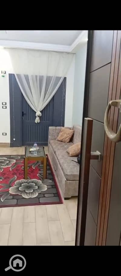 4 Bedroom Apartment for Rent in New Cairo, Cairo - WhatsApp Image 2026-07-15 at 3.32. 29 PM. jpeg
