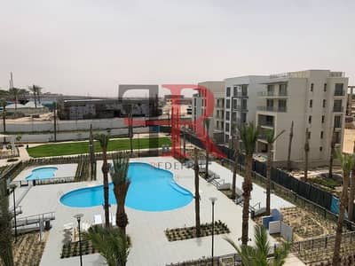 1 Bedroom Chalet for Rent in North Coast, Matruh - WhatsApp Image 2026-07-15 at 3.31. 32 PM (1). jpeg