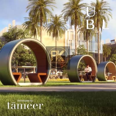 مکتب للبيع في القاهرة الجديدة، القاهرة - 224cba89-b40a-4cff-b695-4aea6d7da77a. jpg مکتب للبيع في القاهرة الجديدة، القاهرة - 224cba89-b40a-4cff-b695-4aea6d7da77a. jpg
