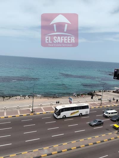 شقة 2 غرفة نوم للبيع في سبورتنج، الإسكندرية - 36cc9a7b-04c6-43ed-a979-4d3de0595691. jpg شقة 2 غرفة نوم للبيع في سبورتنج، الإسكندرية - 36cc9a7b-04c6-43ed-a979-4d3de0595691. jpg