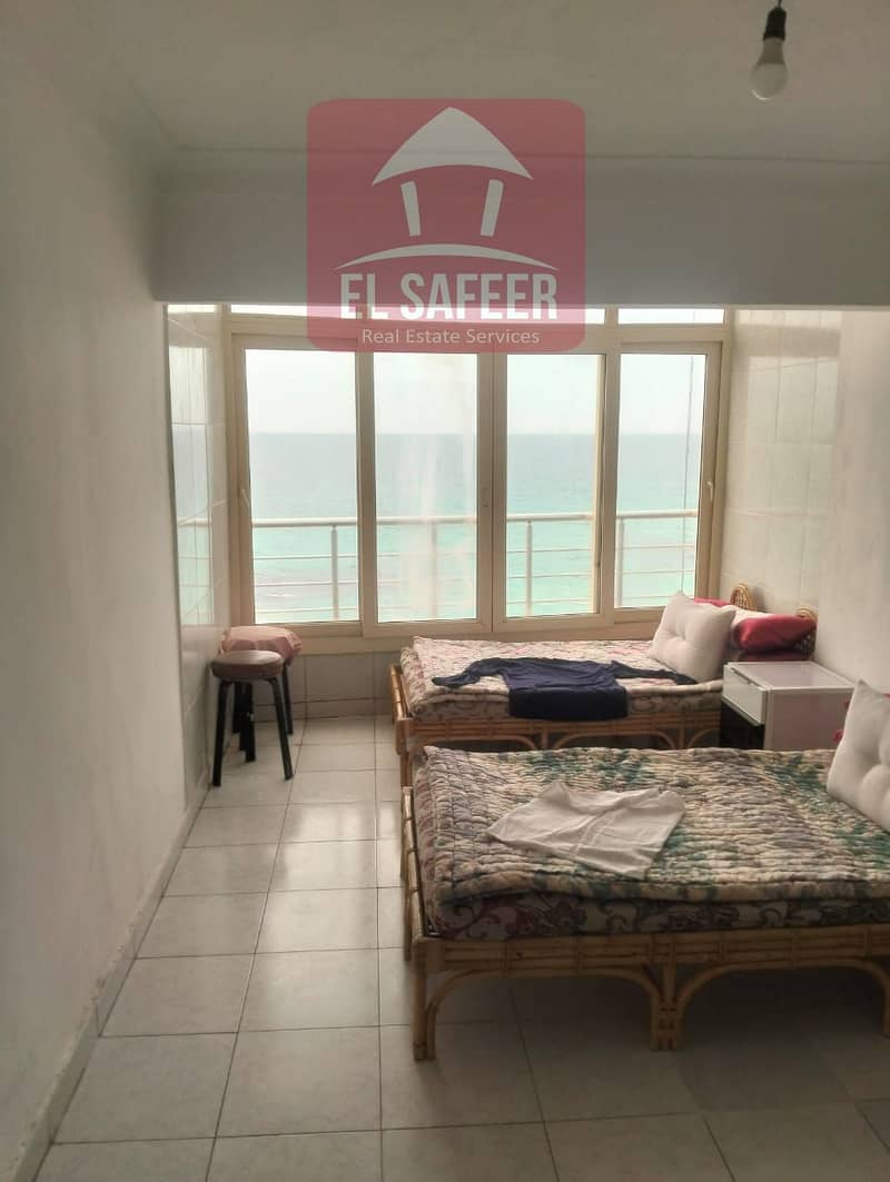 Apartment for sale, 80m in Sporting, first row to the sea - Bild 3