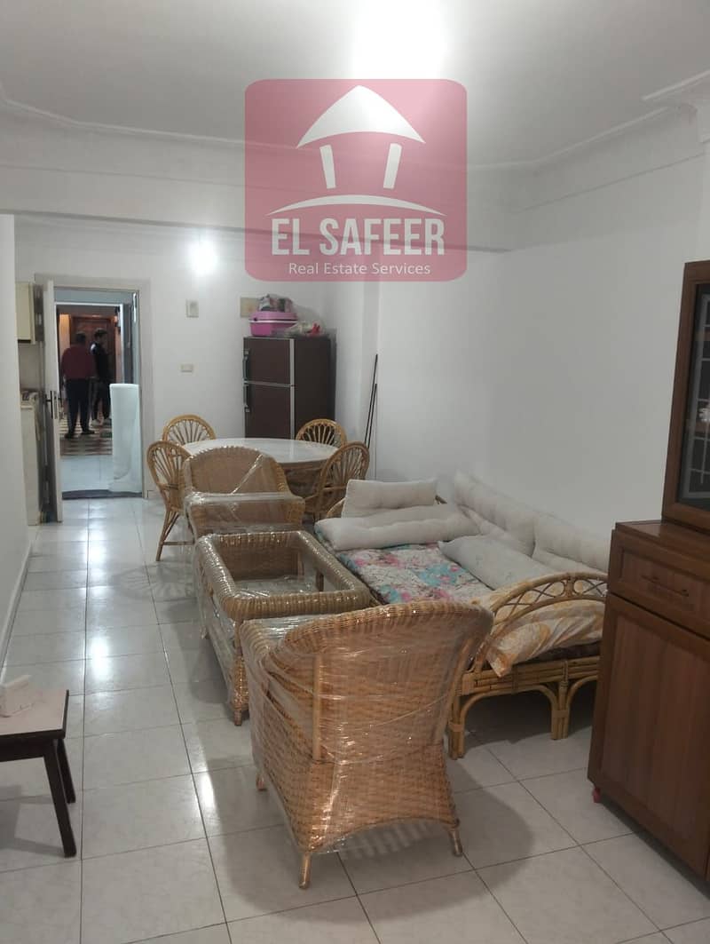 Apartment for sale, 80m in Sporting, first row to the sea - Bild 5