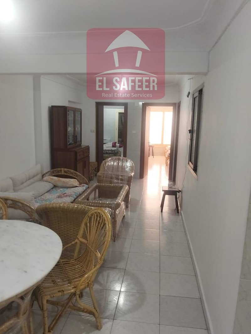 Apartment for sale, 80m in Sporting, first row to the sea - Bild 6