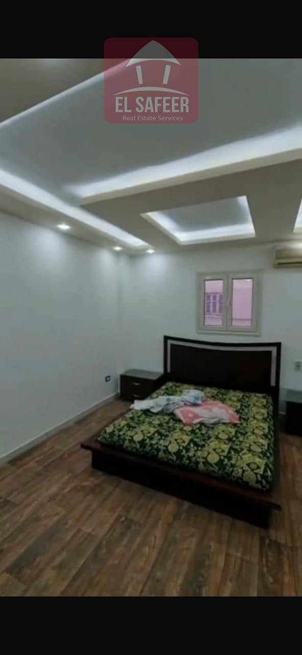 8 4fdcc5cc-cdd7-40d5-9741-d869351ce353. jpg
