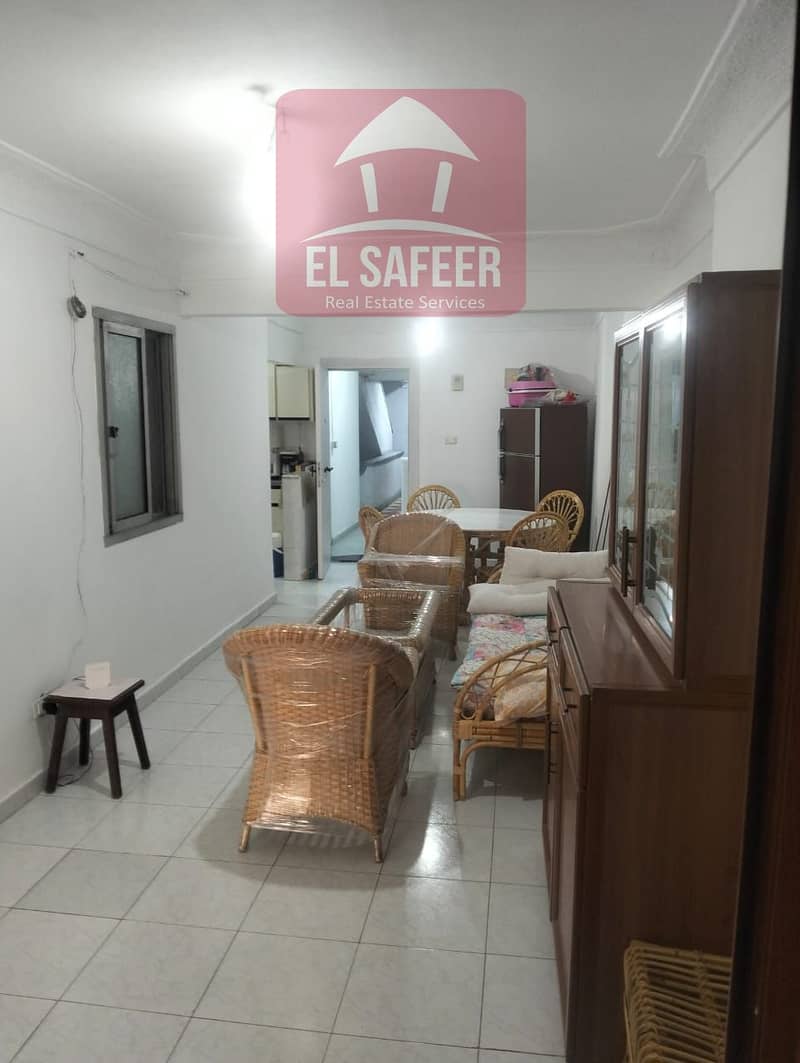 Apartment for sale, 80m in Sporting, first row to the sea - Fler