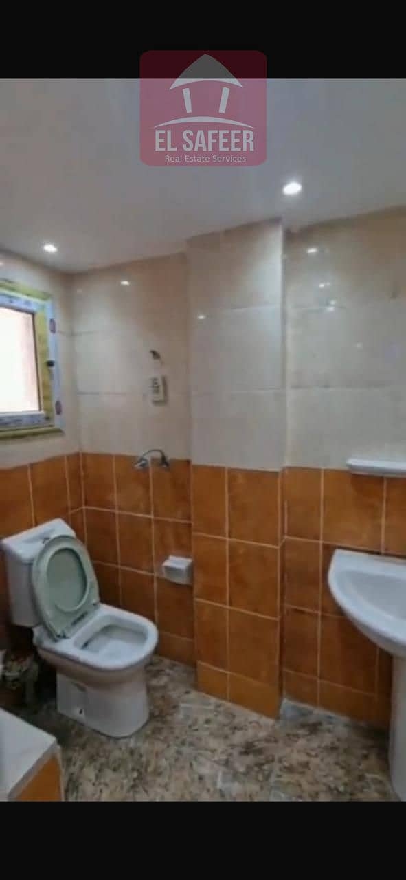 18 bd26fc24-9c2b-4473-bdd5-105c848d6581. jpg