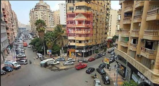 شقة 3 غرف نوم للبيع في سموحة، الإسكندرية - 084c60fd-03d0-48ee-af3f-611610c2bd49. jpg شقة 3 غرف نوم للبيع في سموحة، الإسكندرية - 084c60fd-03d0-48ee-af3f-611610c2bd49. jpg