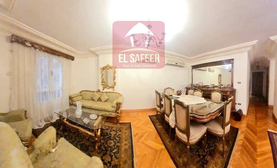 3 b5676d93-dd95-4ad0-ac07-1811bd4de399. jpg