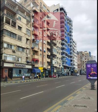 Retail for Sale in Cleopatra, Alexandria - a6c7e9c9-7887-424b-8a97-ac4322beefa7. jpg Retail for Sale in Cleopatra, Alexandria - a6c7e9c9-7887-424b-8a97-ac4322beefa7. jpg