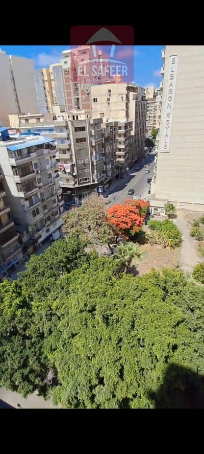 فلیٹ 3 غرف نوم للبيع في لوران، الإسكندرية - f9c69f5c-e9a9-4567-aebb-0a71b4b416bf. jpg فلیٹ 3 غرف نوم للبيع في لوران، الإسكندرية - f9c69f5c-e9a9-4567-aebb-0a71b4b416bf. jpg