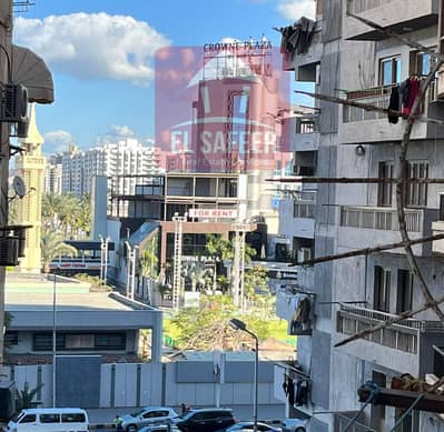 3 Bedroom Apartment for Sale in Smoha, Alexandria - a3e67012-612e-49ea-8c57-ebeb3a5fcf11. jpg 3 Bedroom Apartment for Sale in Smoha, Alexandria - a3e67012-612e-49ea-8c57-ebeb3a5fcf11. jpg