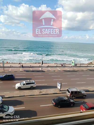 2 Bedroom Flat for Rent in Sporting, Alexandria - cef75b7b-e82e-470e-836b-d5936826a91f. jpg 2 Bedroom Flat for Rent in Sporting, Alexandria - cef75b7b-e82e-470e-836b-d5936826a91f. jpg