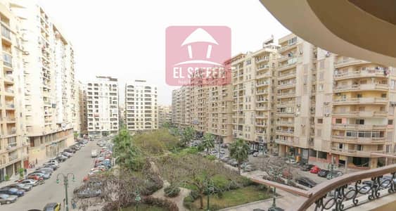 Retail for Rent in Smoha, Alexandria - 2edc9d0e-814f-4ba6-b6b8-d0526a9e9ffa. jpg Retail for Rent in Smoha, Alexandria - 2edc9d0e-814f-4ba6-b6b8-d0526a9e9ffa. jpg