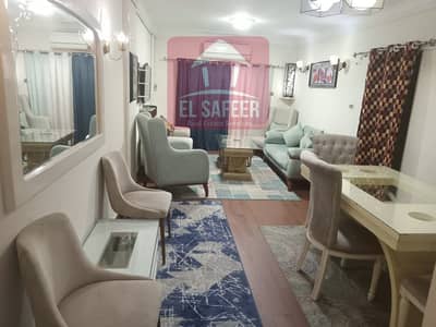 فلیٹ 2 غرفة نوم للايجار في سموحة، الإسكندرية - 6f344c31-e58d-48ea-9af4-eafb735dc4d3. jpg