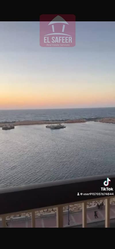 شقة 3 غرف نوم للايجار في لوران، الإسكندرية - d94f3c71-6bc5-485b-83f2-47809d2c208e. jpg