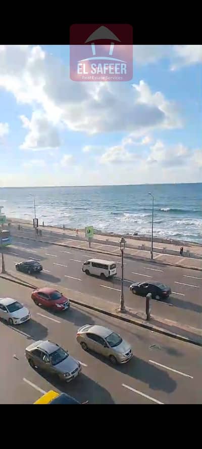 2 Bedroom Flat for Rent in Sporting, Alexandria - 71589199-46db-4b5b-81f8-84172185e2d5. jpg 2 Bedroom Flat for Rent in Sporting, Alexandria - 71589199-46db-4b5b-81f8-84172185e2d5. jpg