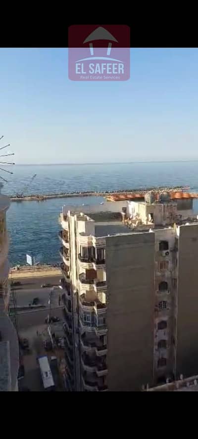 شقة 3 غرف نوم للايجار في لوران، الإسكندرية - 19202b93-8119-415a-8ec4-e2f2948f27fe. jpg شقة 3 غرف نوم للايجار في لوران، الإسكندرية - 19202b93-8119-415a-8ec4-e2f2948f27fe. jpg