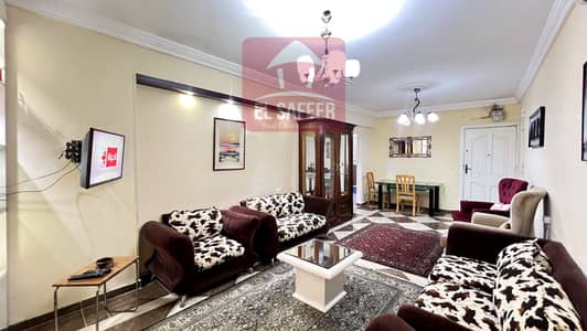 2 Bedroom Apartment for Rent in Kafr Abdo, Alexandria - ba3e07b6-37d3-42b8-bf24-1ee1ad8ea9ed. jpg 2 Bedroom Apartment for Rent in Kafr Abdo, Alexandria - ba3e07b6-37d3-42b8-bf24-1ee1ad8ea9ed. jpg