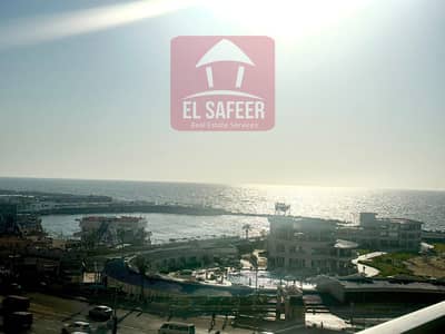شقة 2 غرفة نوم للايجار في رشدي، الإسكندرية - 83bcddba-31ad-48ea-8b0e-6790d4c8d82a. jpg