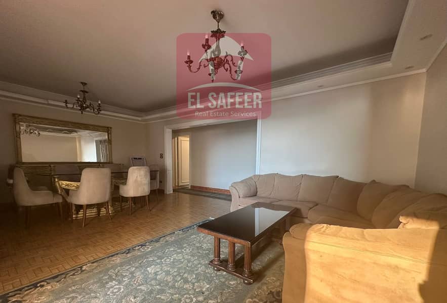 3 6baeece4-ecf7-4134-b26f-14b78f068ca6. jpg