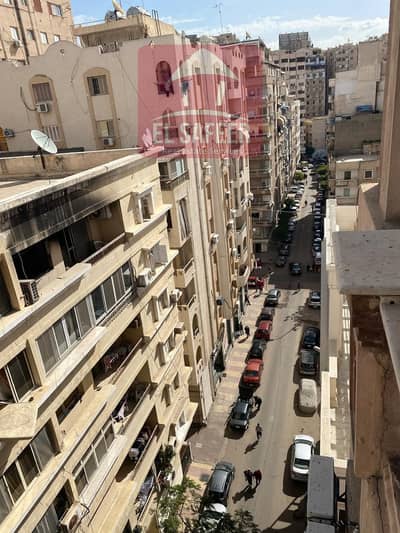 فلیٹ 3 غرف نوم للايجار في سموحة، الإسكندرية - d46ac24c-8b2d-47f0-97d3-369bb781541b. jpg فلیٹ 3 غرف نوم للايجار في سموحة، الإسكندرية - d46ac24c-8b2d-47f0-97d3-369bb781541b. jpg