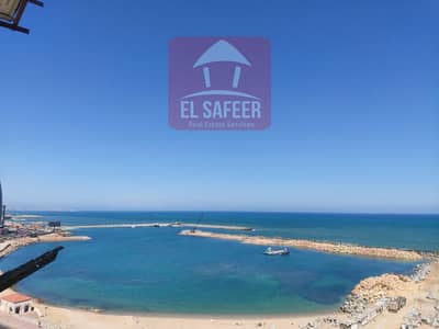 2 Bedroom Apartment for Rent in Laurent, Alexandria - 9b3cd818-6478-44a7-9c80-cf63b48f766e. jpg