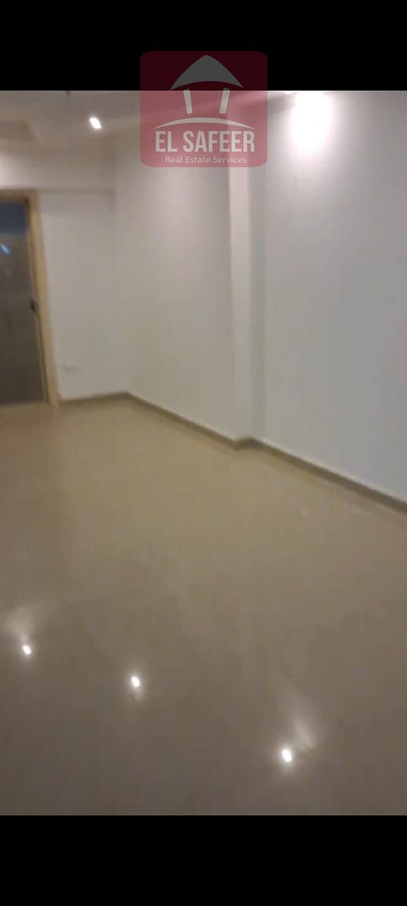 5 ae561544-fdae-4a92-81b2-66b1cc2aac41. jpg