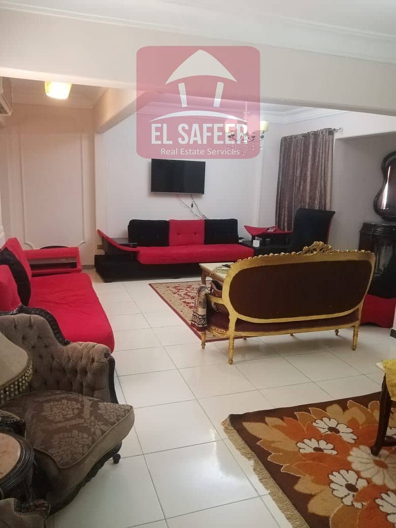 40ad3e07-bfd0-4d5c-8d0e-f3c4d6179699. jpg 40ad3e07-bfd0-4d5c-8d0e-f3c4d6179699. jpg