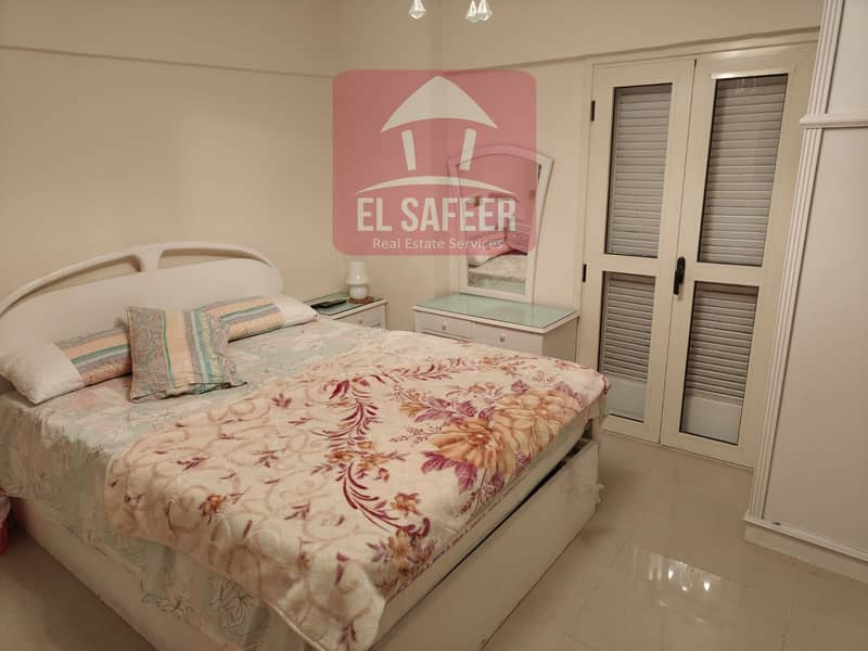 9 3eed0afb-09af-4b6b-b581-fc8d72d51f4b. jpg