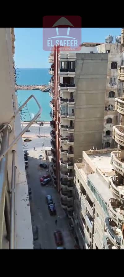 شقة 2 غرفة نوم للايجار في لوران، الإسكندرية - 038fe266-88c7-41f7-a78b-f0530ca0d69f. jpg شقة 2 غرفة نوم للايجار في لوران، الإسكندرية - 038fe266-88c7-41f7-a78b-f0530ca0d69f. jpg
