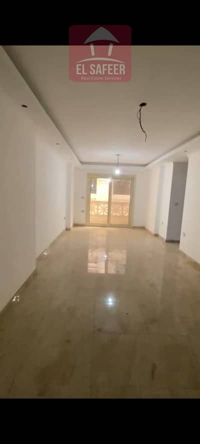 مکتب للايجار في سموحة، الإسكندرية - d8091df3-5a78-440e-a21f-e922f0aed211. jpg مکتب للايجار في سموحة، الإسكندرية - d8091df3-5a78-440e-a21f-e922f0aed211. jpg