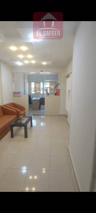 مکتب للايجار في سموحة، الإسكندرية - dde96512-bf03-4ba9-affd-6a486e262921. jpg مکتب للايجار في سموحة، الإسكندرية - dde96512-bf03-4ba9-affd-6a486e262921. jpg