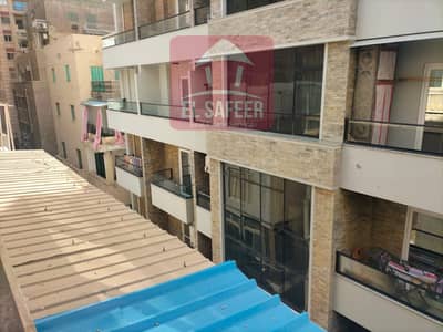 مکتب  للايجار في جناكليس، الإسكندرية - 156c3fc6-9685-4c79-b73a-98dbaa63c9fd. jpg