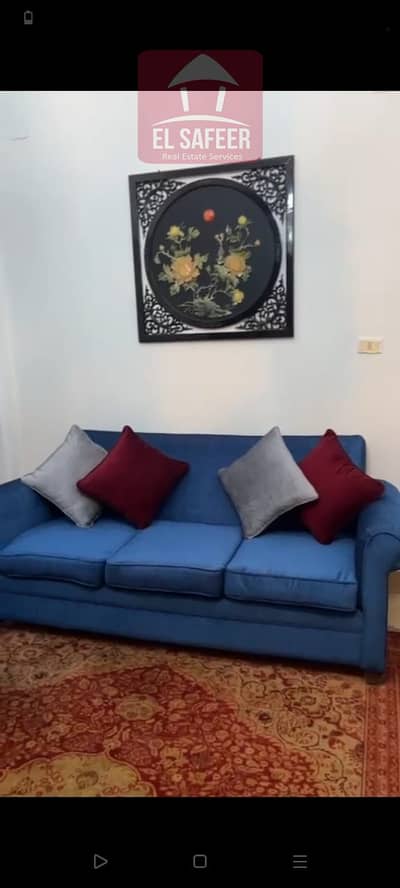 3 Bedroom Apartment for Rent in Fleming, Alexandria - 0d86adcc-a4b4-4dcc-b6c8-aef7940d8a7d. jpg 3 Bedroom Apartment for Rent in Fleming, Alexandria - 0d86adcc-a4b4-4dcc-b6c8-aef7940d8a7d. jpg